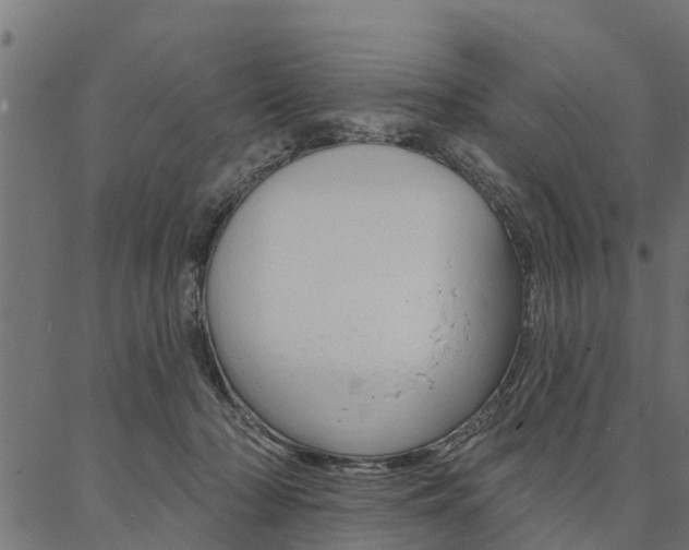 X0000087040318200704180944