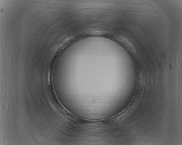 X0000087040358200704180943