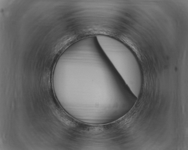 X0000087040398200704180942
