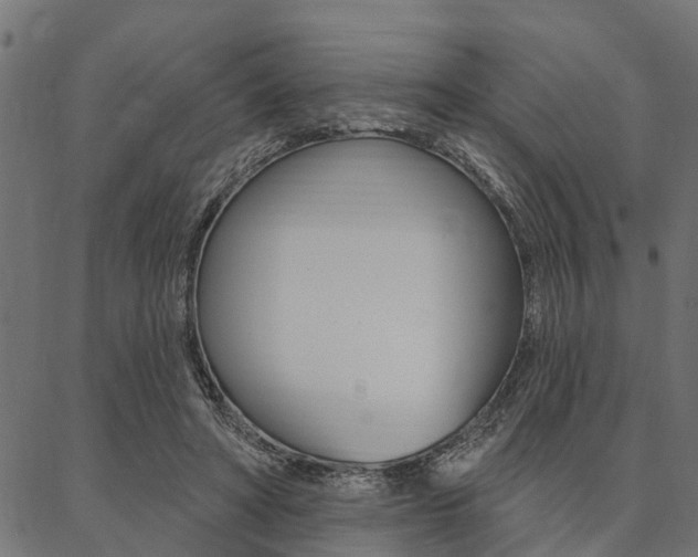 X0000087040402200704180942