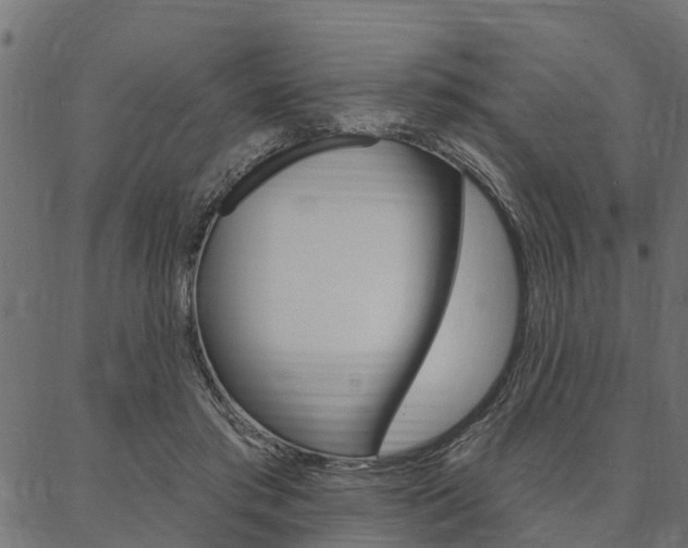 X0000087040405200704180942