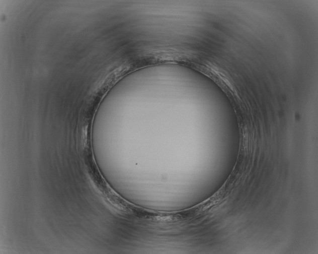 X0000087040406200704180942