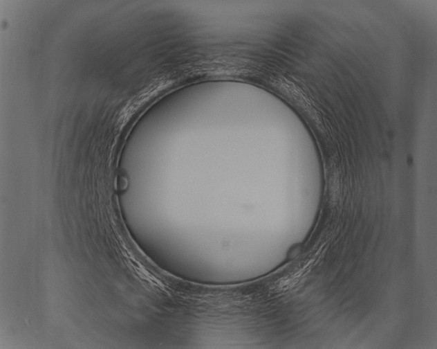 X0000087040721200704180936