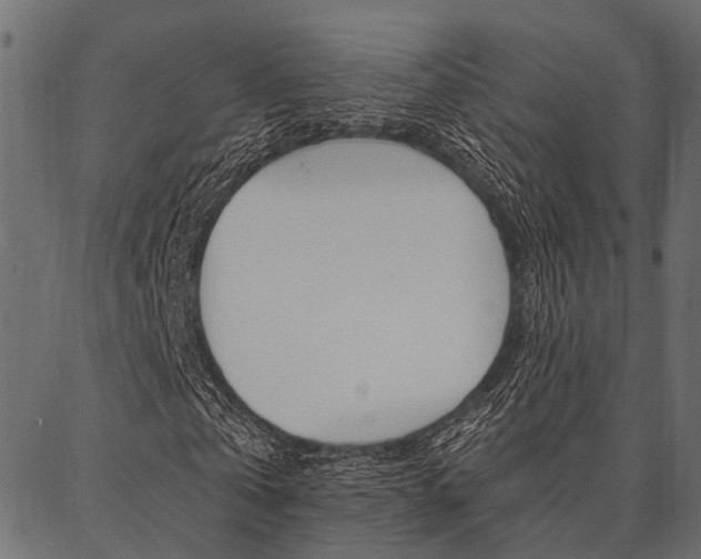 X0000087040769200704180936