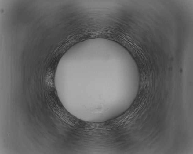 X0000087040770200704180936