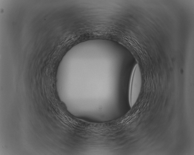 X0000087040817200704180935