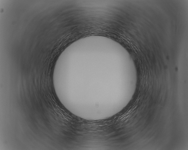 X0000087040818200704180935