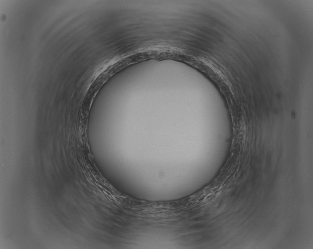 X0000087040823200704180935