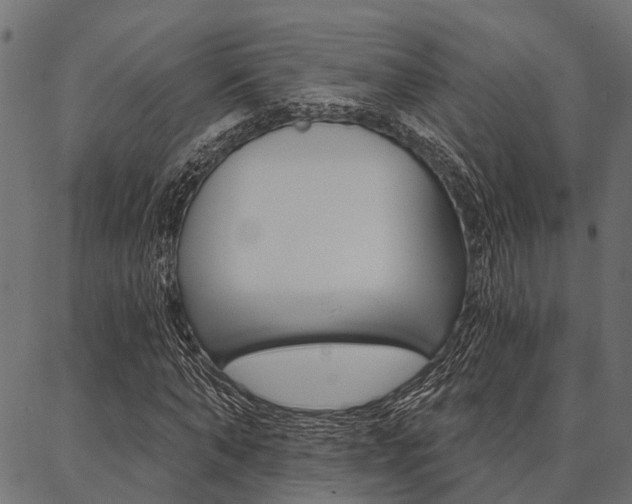 X0000087040870200704180935
