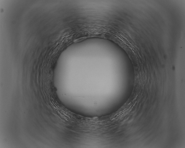 X0000087040961200704180933