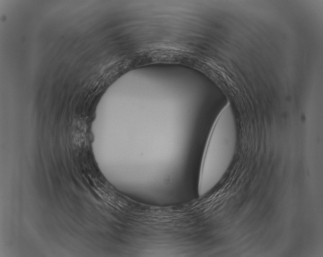 X0000087040964200704180933