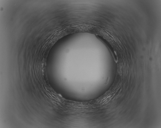 X0000087041010200704180932