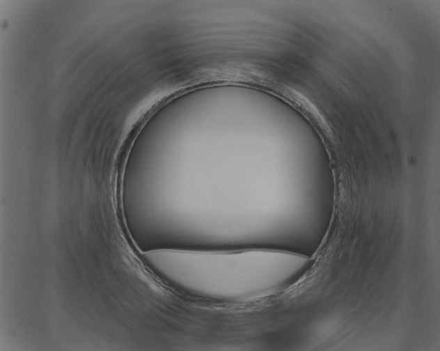 X0000087041035200704180932