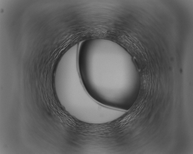 X0000087041057200704180932