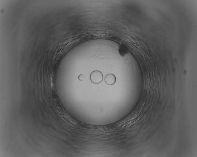 X0000087041106200704180930