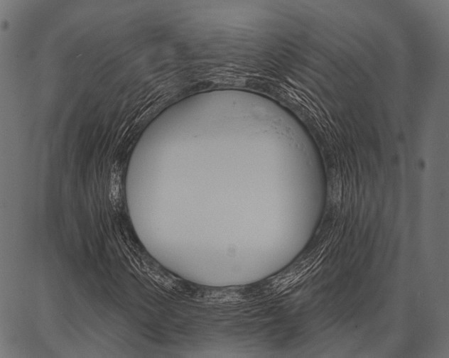 X0000087041154200704180930