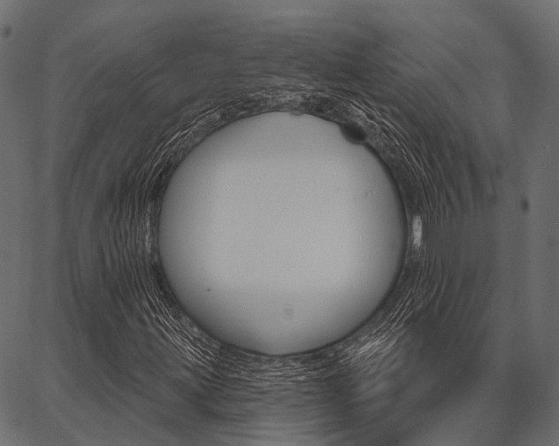 X0000087041203200704180928