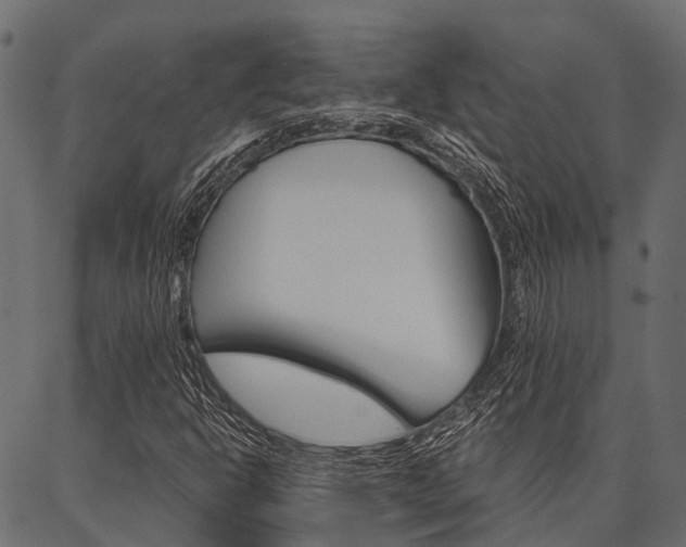 X0000087041302200704180927