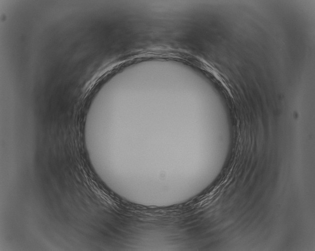 X0000087041304200704180927