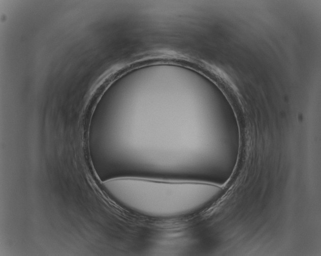 X0000087041318200704180927