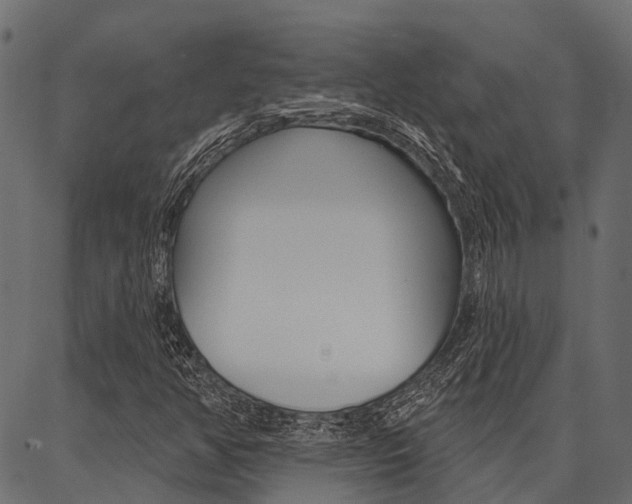 X0000087041350200704180927