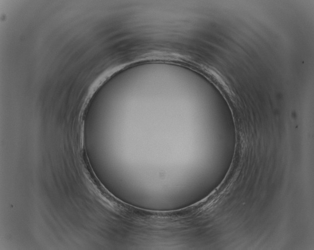 X0000087041371200704180926