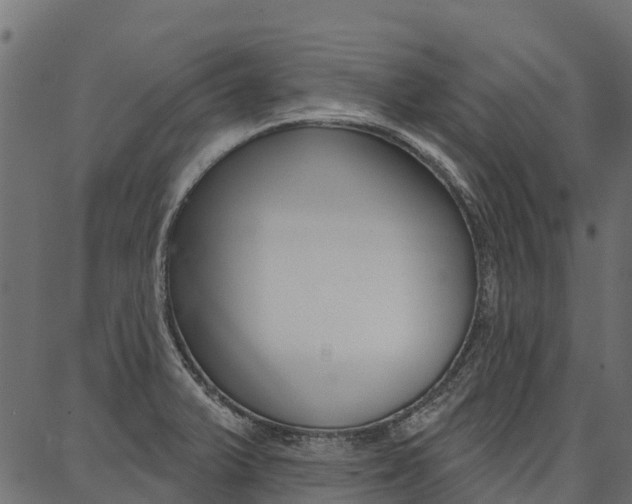 X0000087041375200704180926