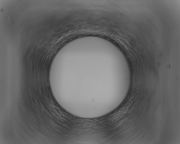 X0000087041492200704180924
