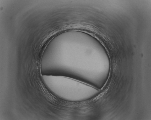 X0000087041497200704180924