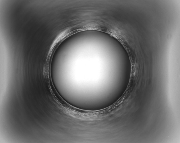X0000087040004200704181225