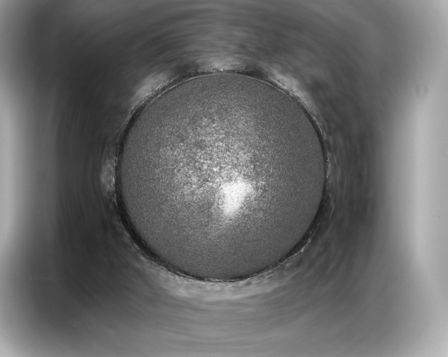 X0000087040010200704181225