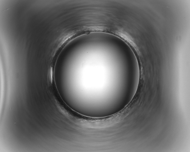 X0000087040013200704181225