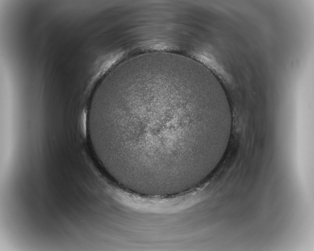 X0000087040014200704181225