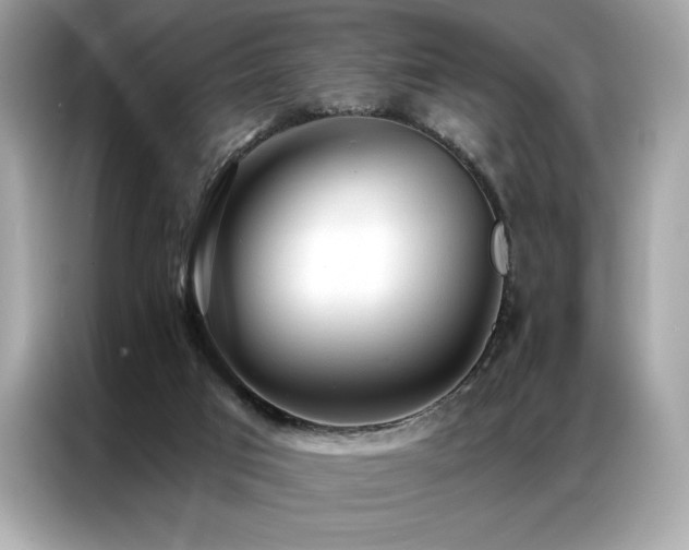 X0000087040017200704181225