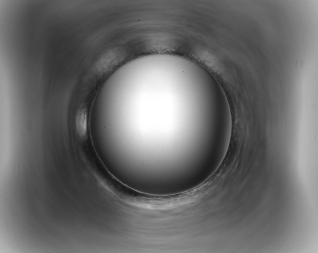 X0000087040021200704181225