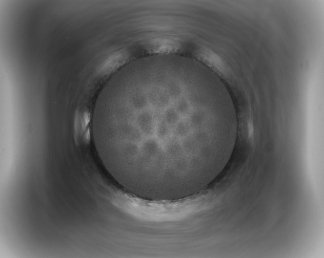 X0000087040022200704181225