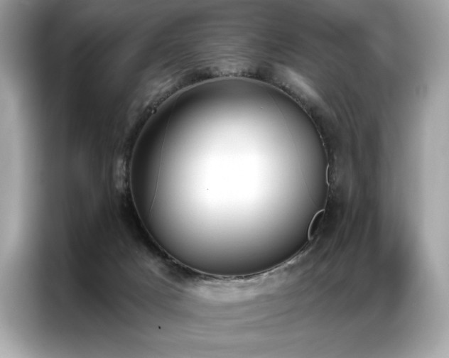 X0000087040025200704181225