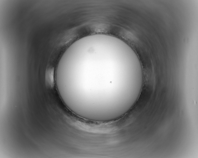 X0000087040028200704181225