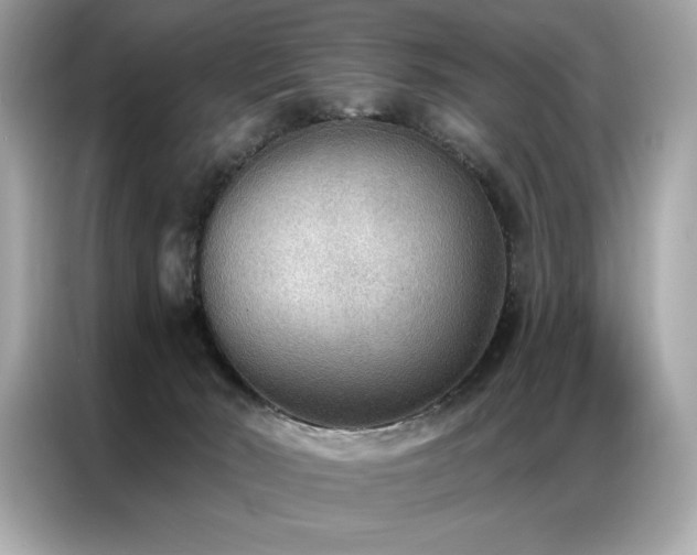 X0000087040030200704181225