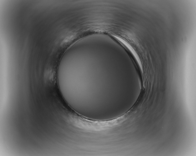 X0000087040031200704181225