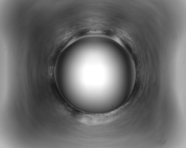 X0000087040033200704181225
