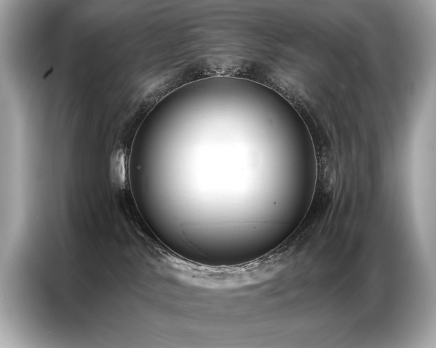 X0000087040042200704181225