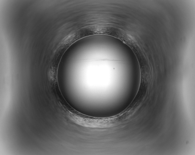 X0000087040044200704181225