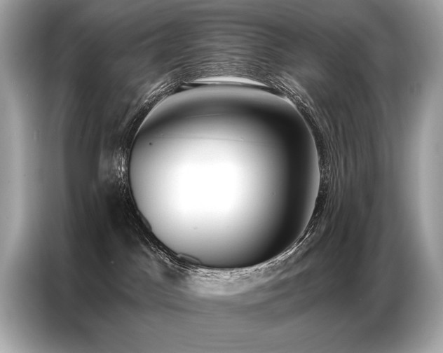 X0000087040045200704181225