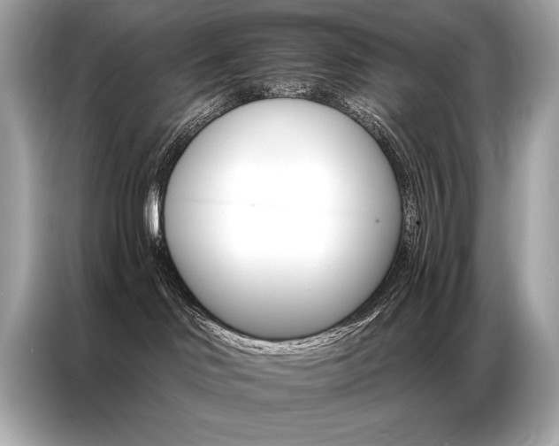 X0000087040046200704181225