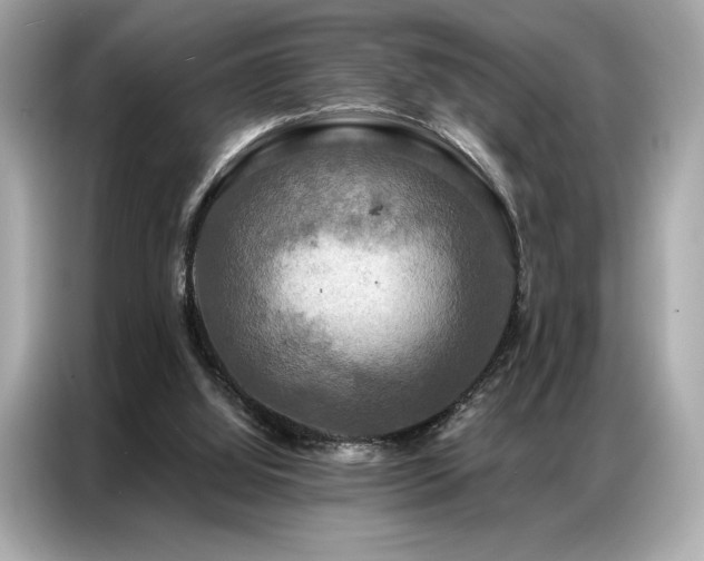 X0000087040060200704181224