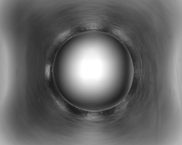 X0000087040070200704181224
