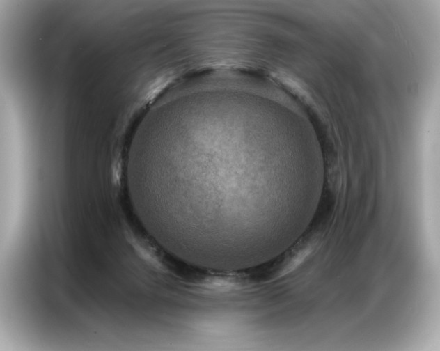 X0000087040072200704181224