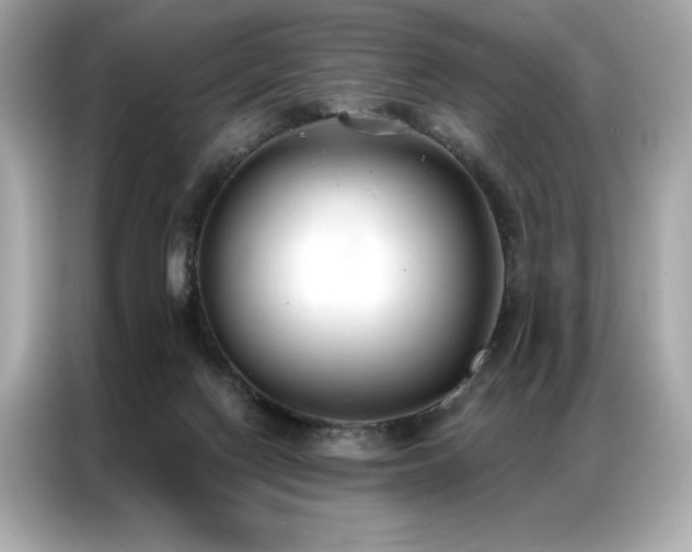 X0000087040074200704181224
