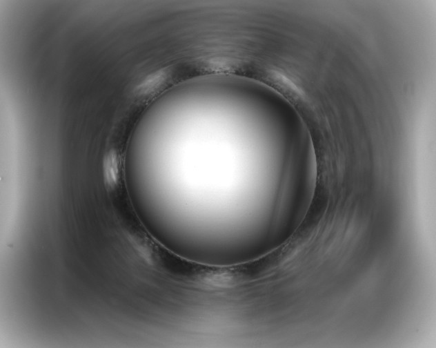 X0000087040075200704181224